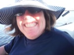 resIMG_20150404_171250_1558.JPG